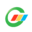 pixabay